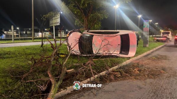 Imagem da notícia