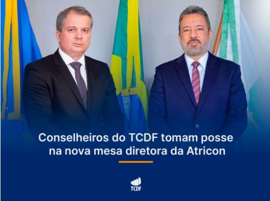 Imagem da notícia