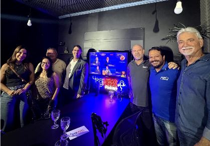Imagem da notícia