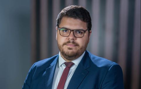 Imagem da notícia
