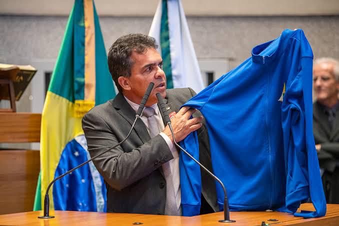 Imagem da notícia