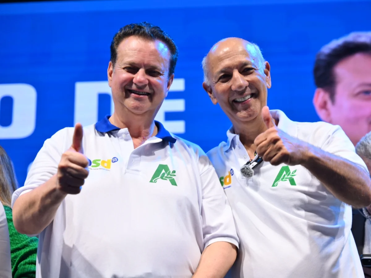 Imagem da notícia