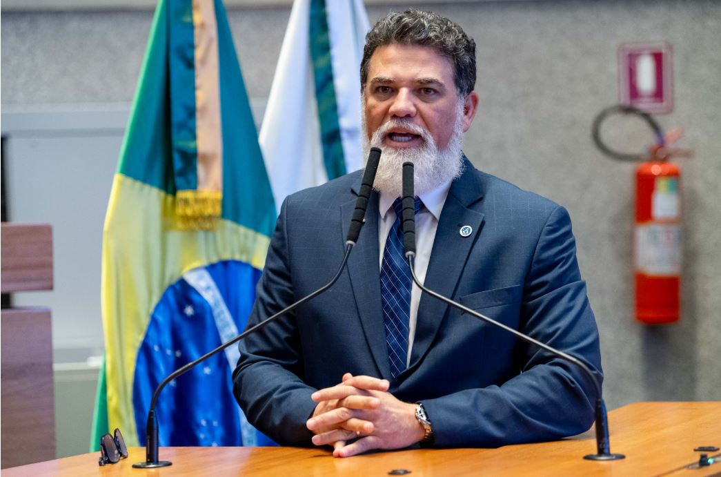 Imagem da notícia