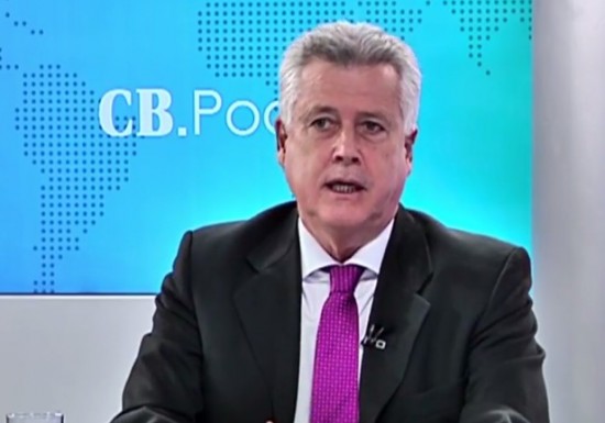 Imagem da notícia