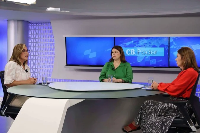 Imagem da notícia