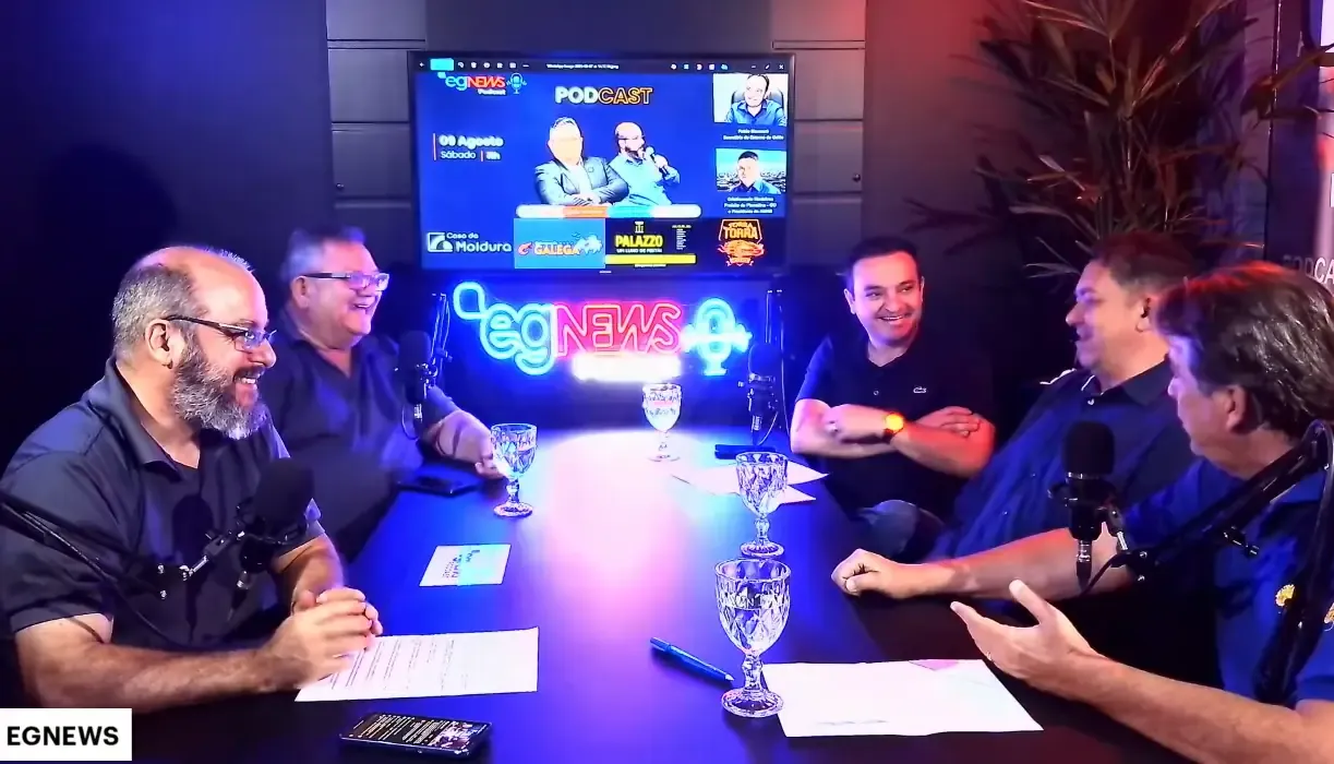 Imagem da notícia