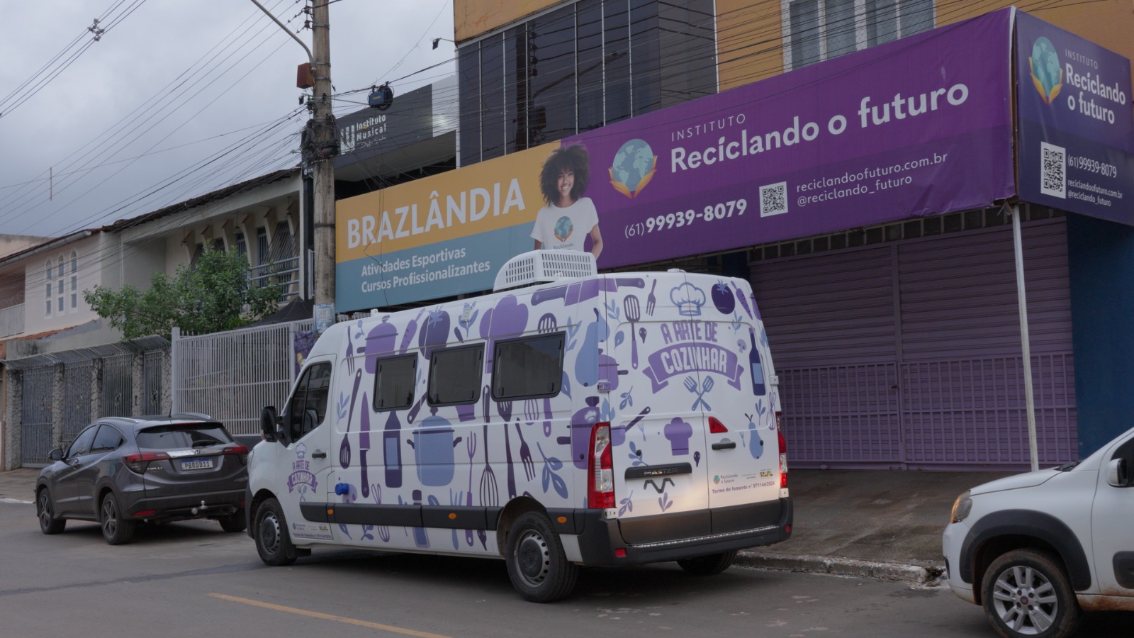 Imagem da notícia