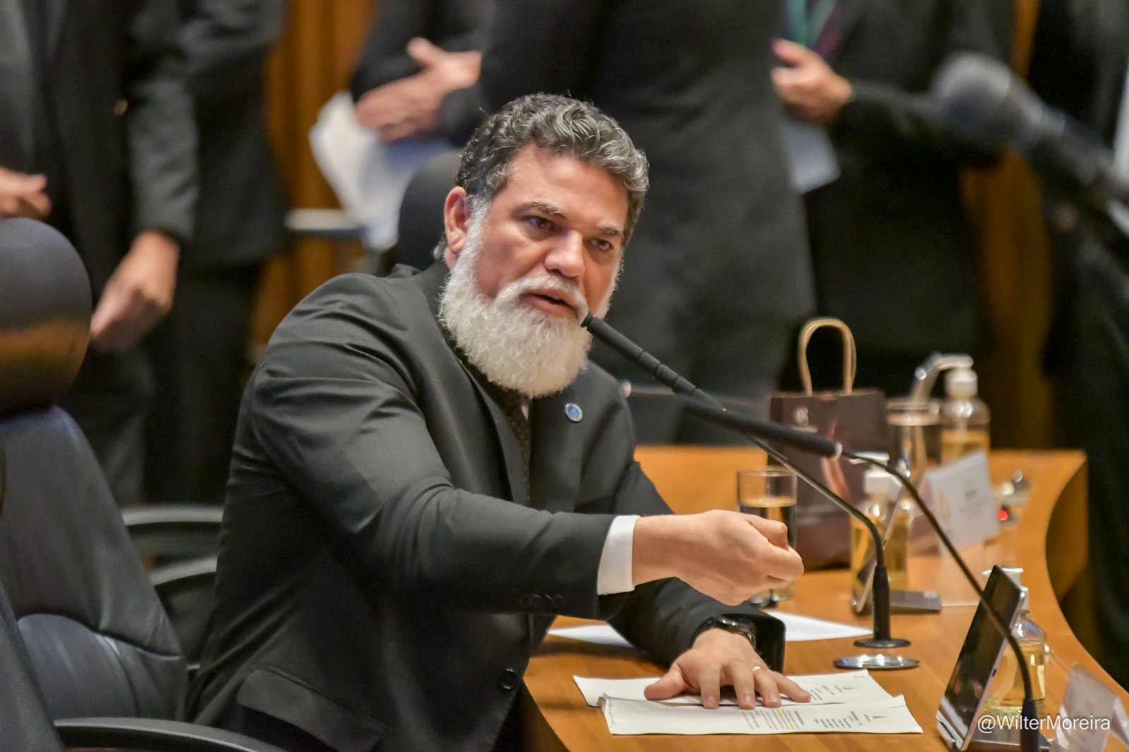 Imagem da notícia