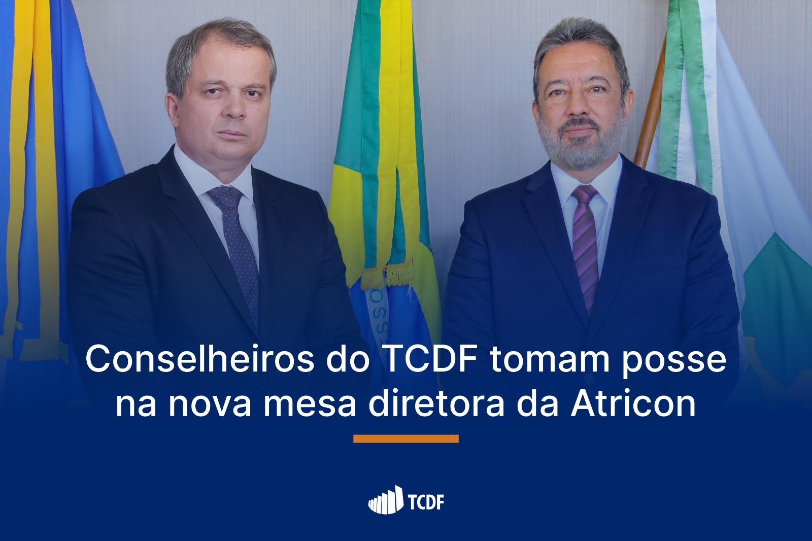 Imagem da notícia