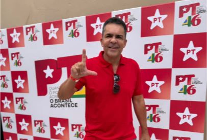 Imagem da notícia