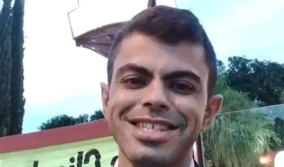 Imagem da notícia
