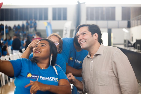 Imagem da notícia