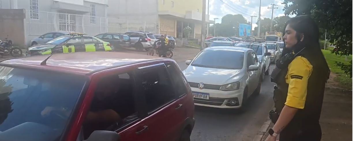 Imagem da notícia