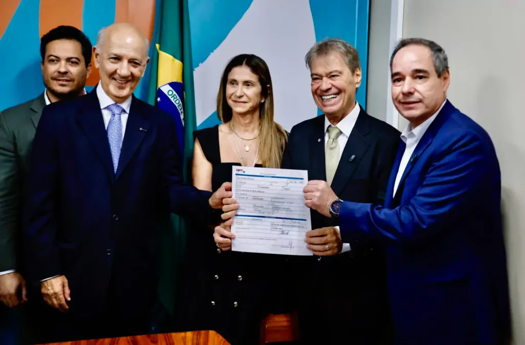 Imagem da notícia