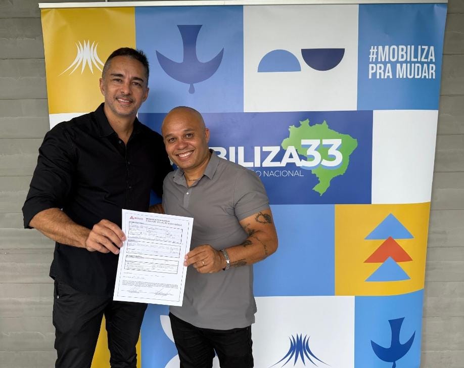 Imagem da notícia