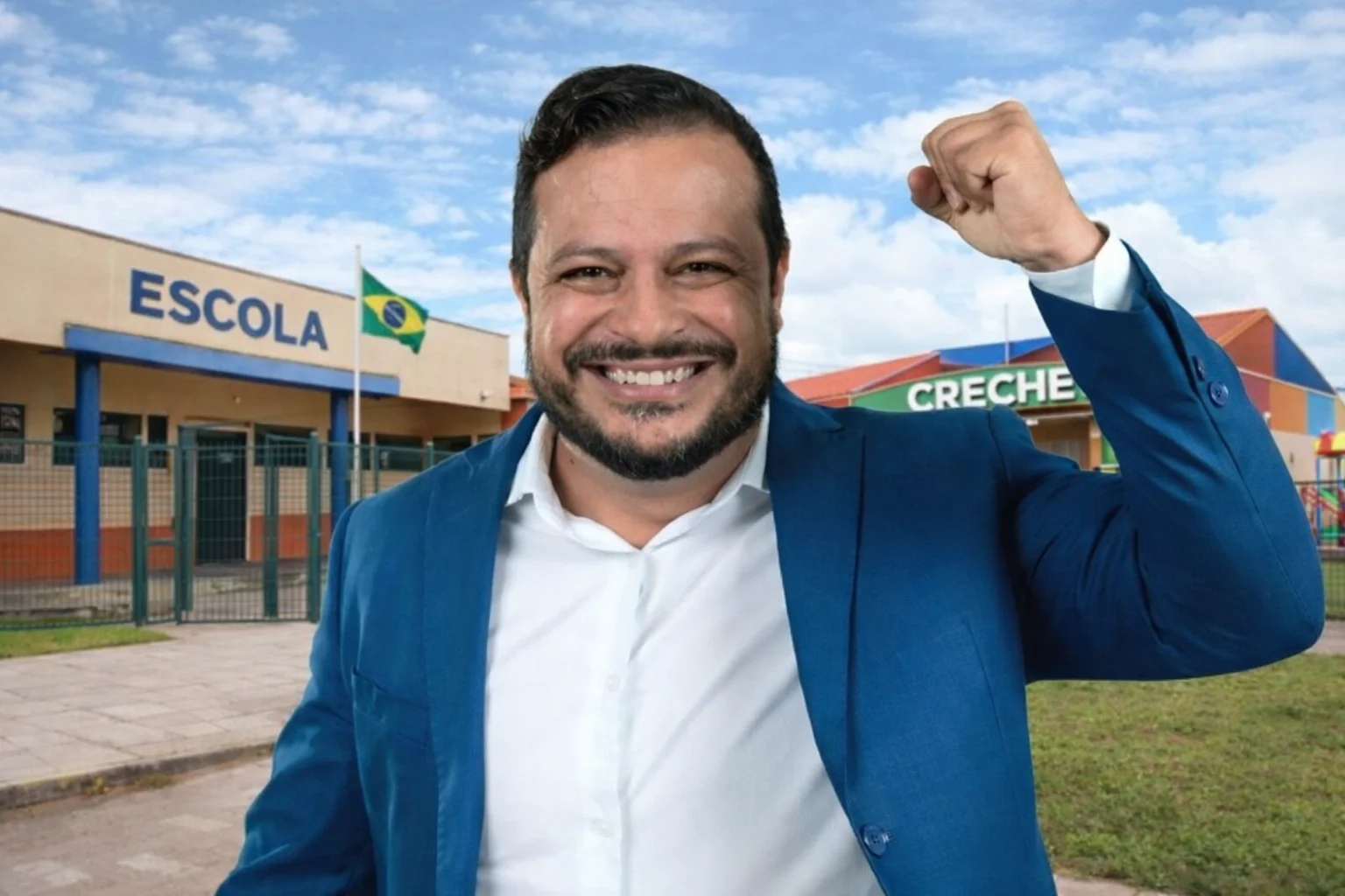 Imagem da notícia