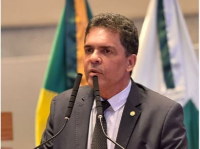 Imagem da notícia