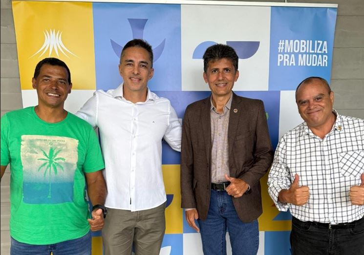 Imagem da notícia