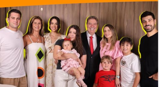 Imagem da notícia