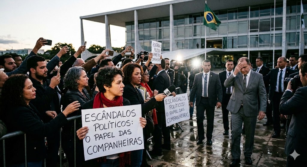 Imagem da notícia