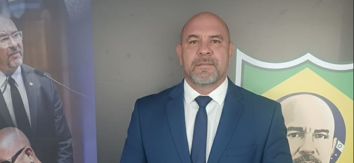 Imagem da notícia