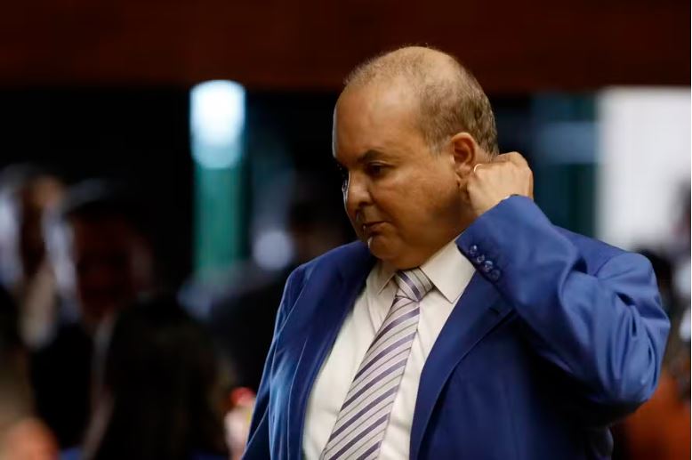Imagem da notícia