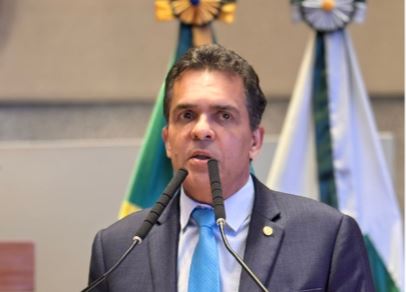 Imagem da notícia