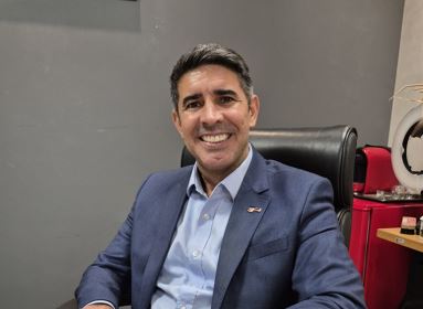 Imagem da notícia