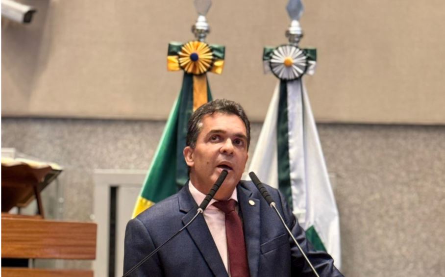 Imagem da notícia