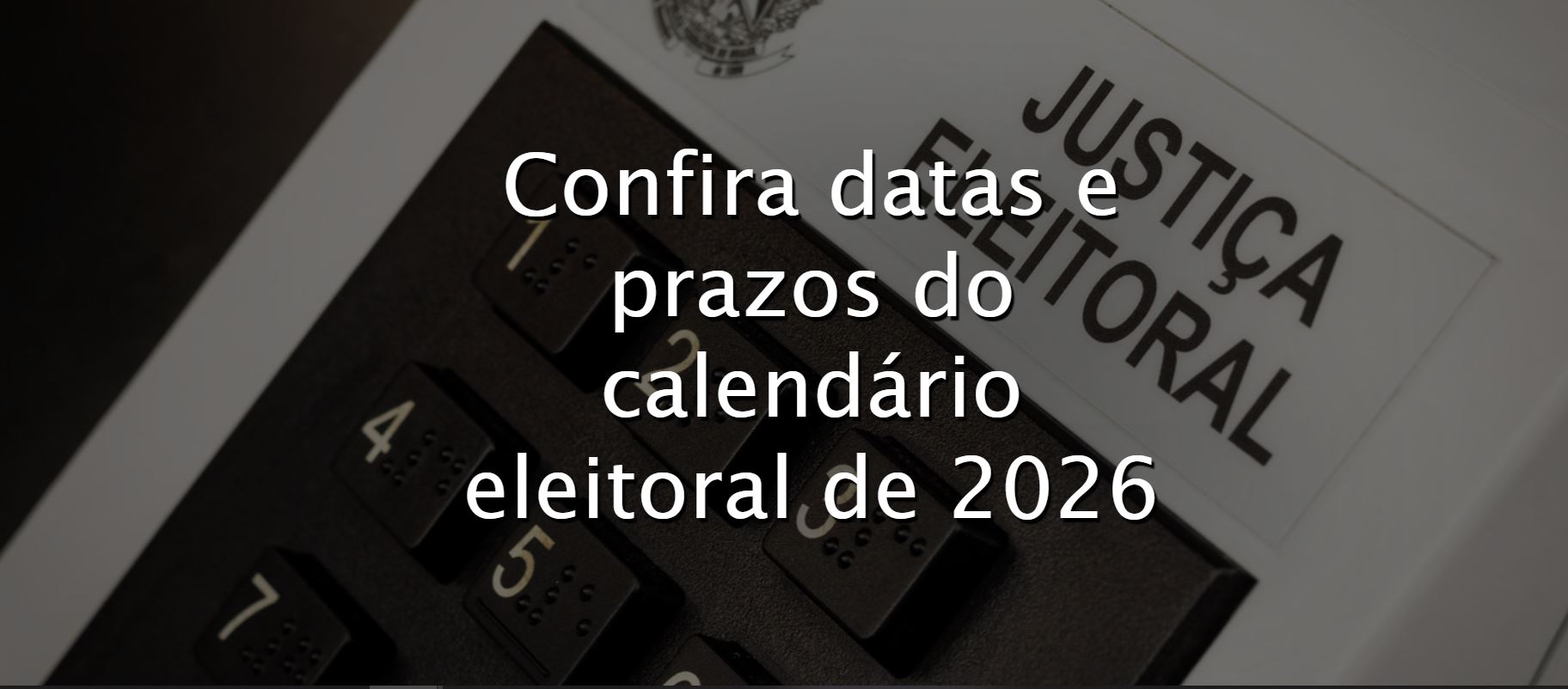 Imagem da notícia