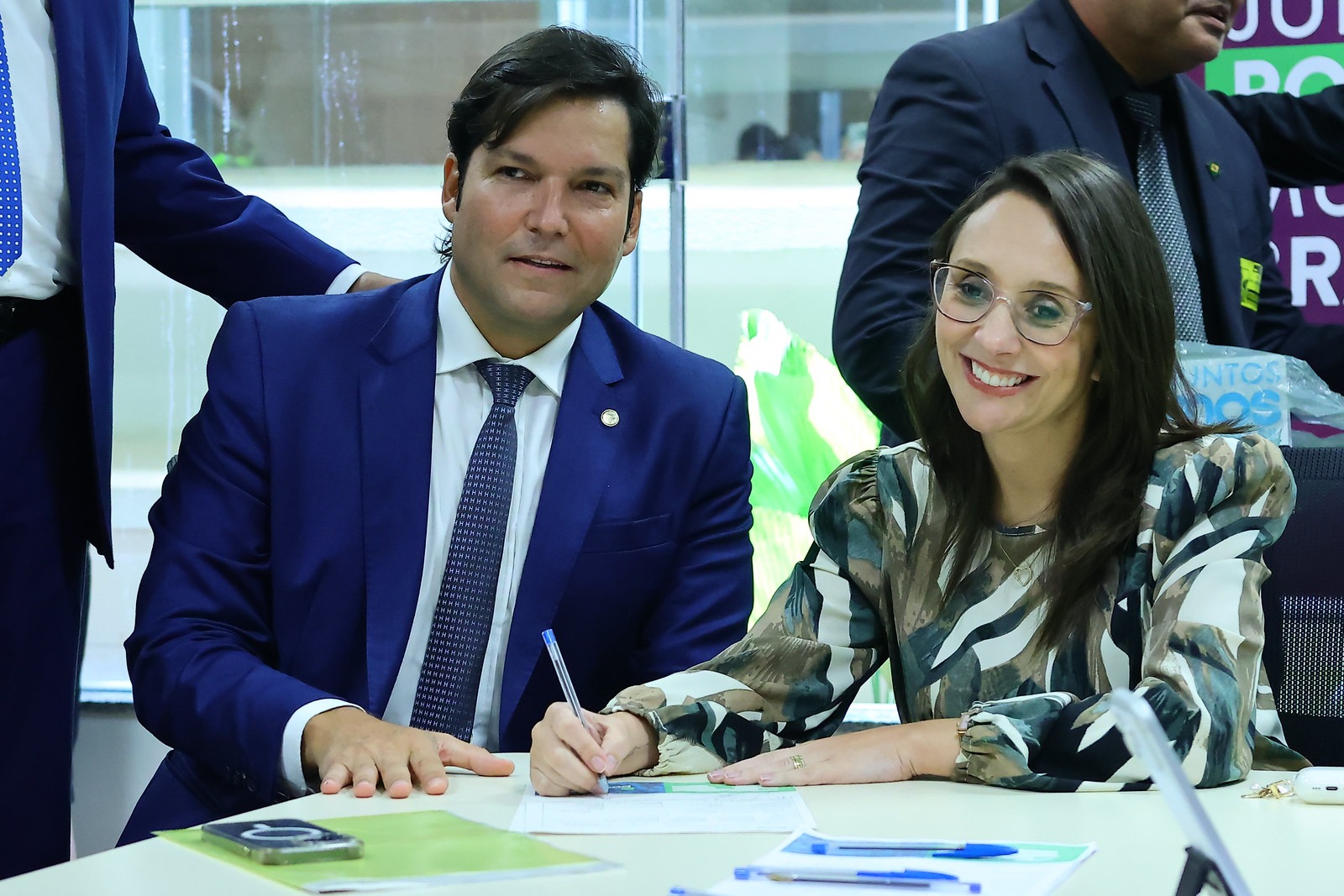 Imagem da notícia