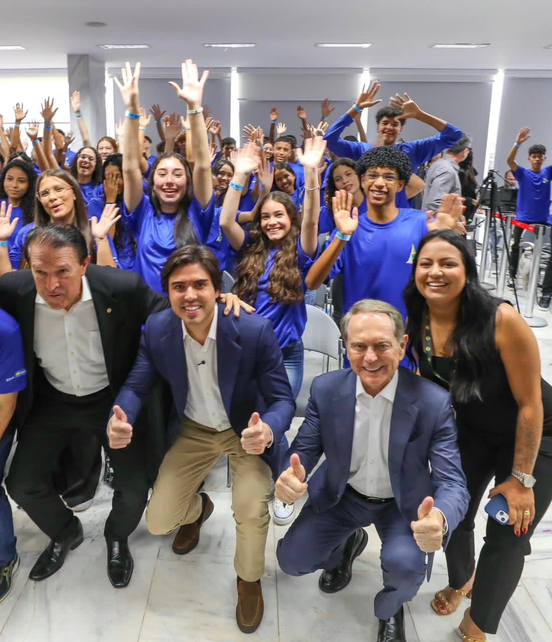 Imagem da notícia