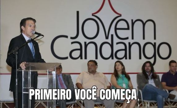Imagem da notícia