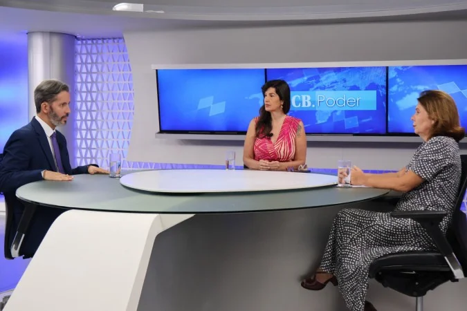 Imagem da notícia