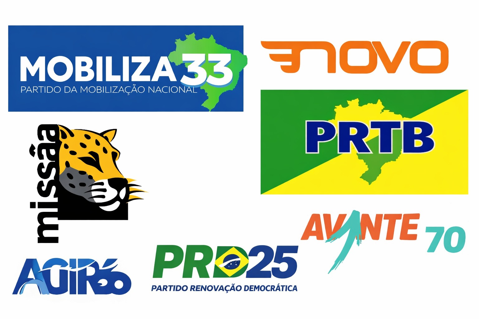 Imagem da notícia