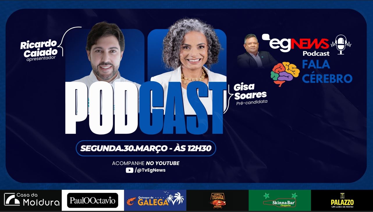 Imagem da notícia