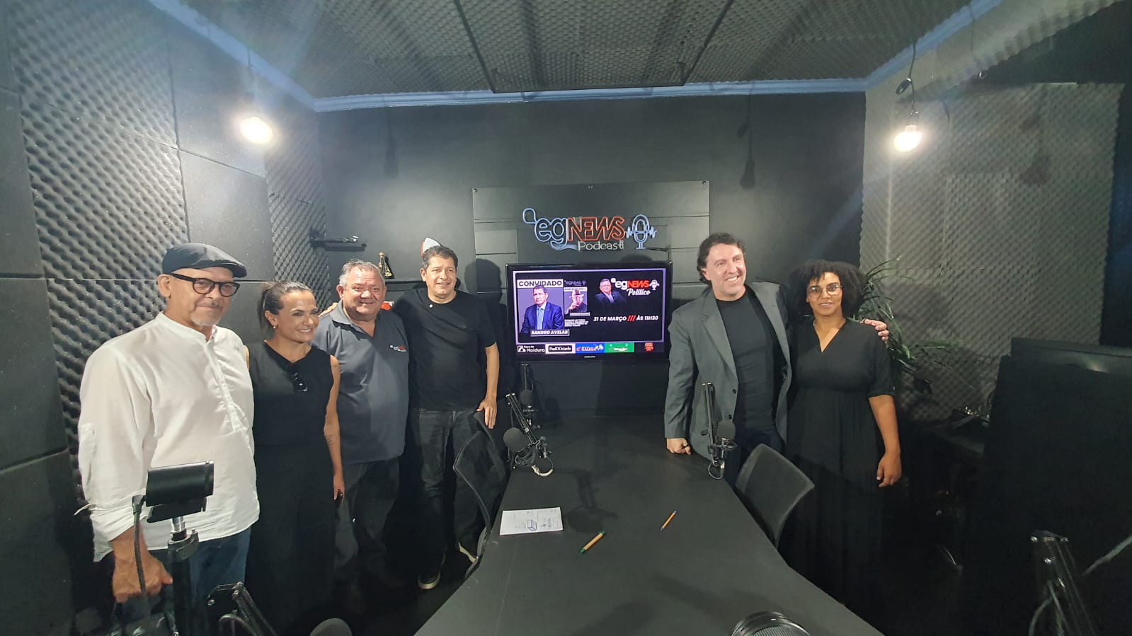 Imagem da notícia