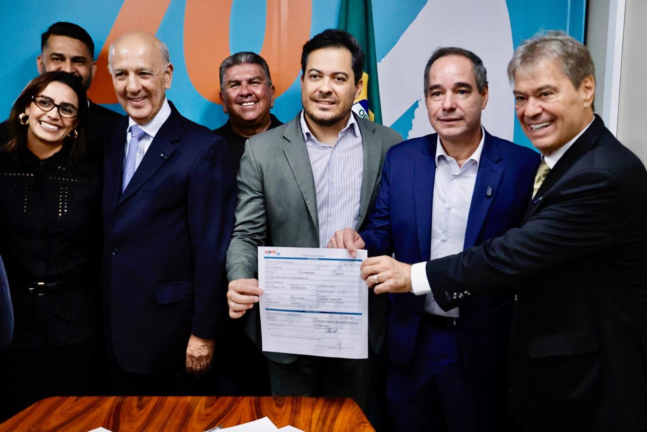 Imagem da notícia