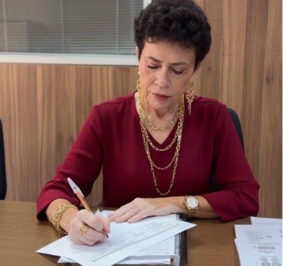 Imagem da notícia