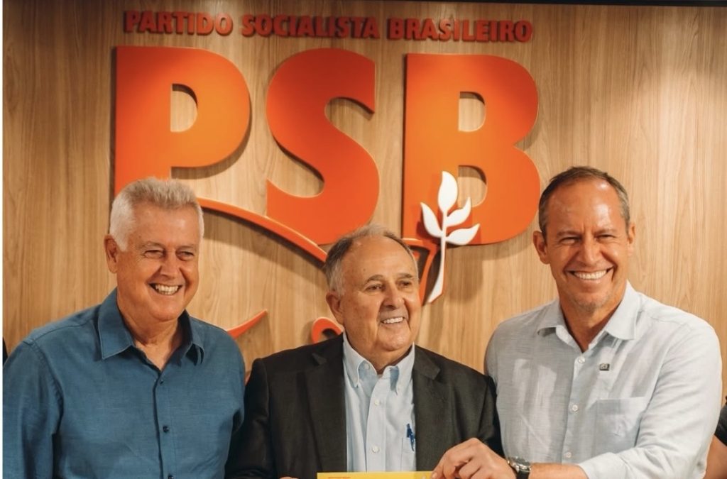 Imagem da notícia