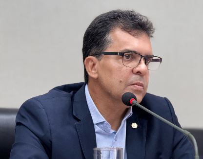 Imagem da notícia