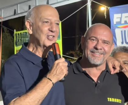Imagem da notícia