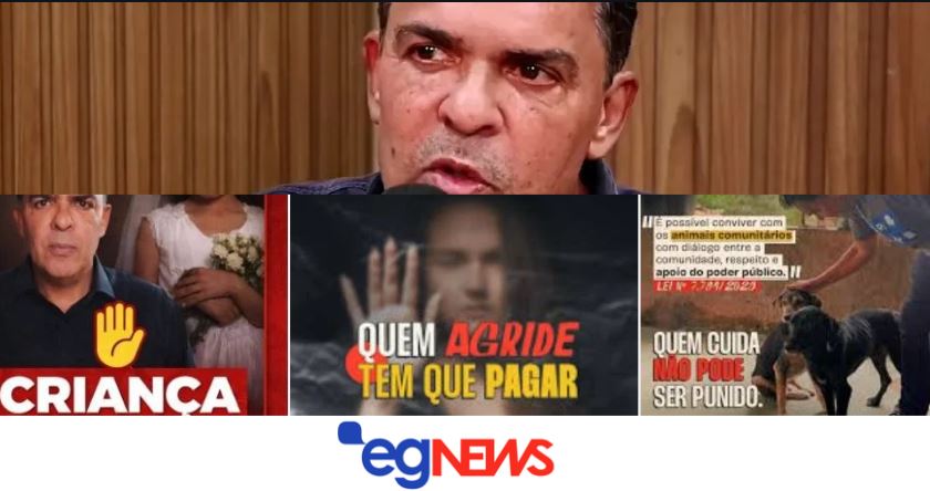 Imagem da notícia