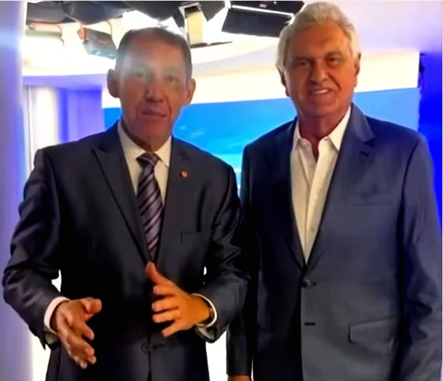 Imagem da notícia