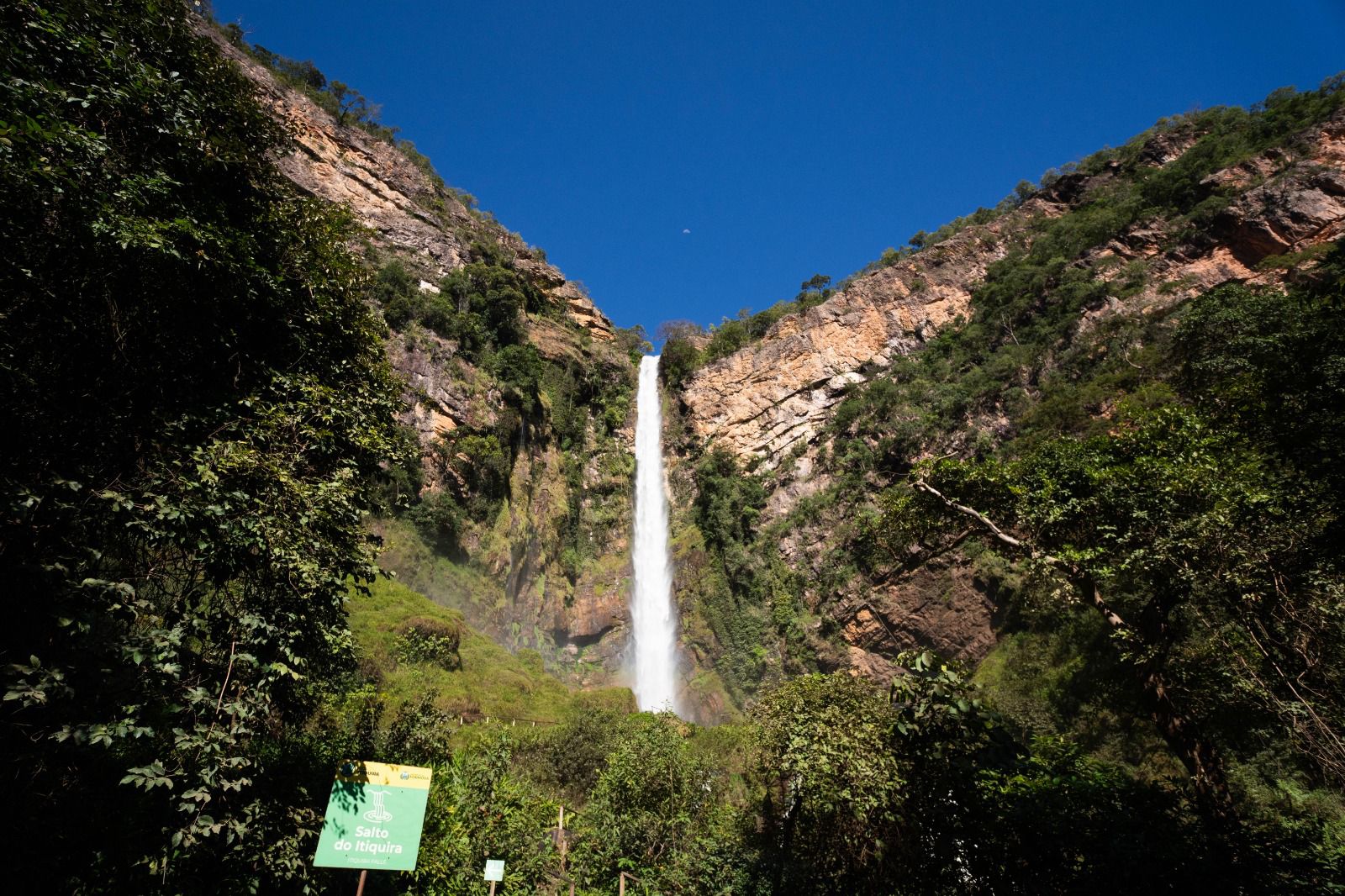 Nova diretoria da Região Encantos do Planalto Central reforça integração e desenvolvimento do turismo no Entorno