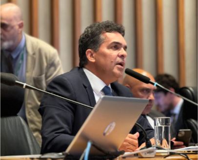 Imagem da matéria