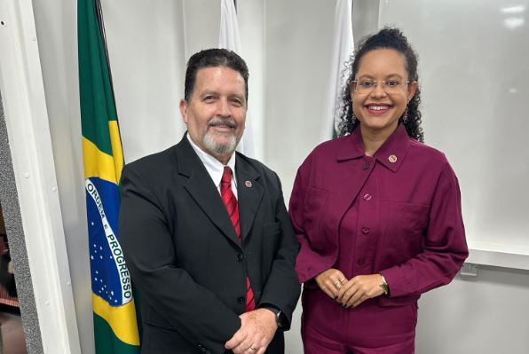 Imagem da notícia