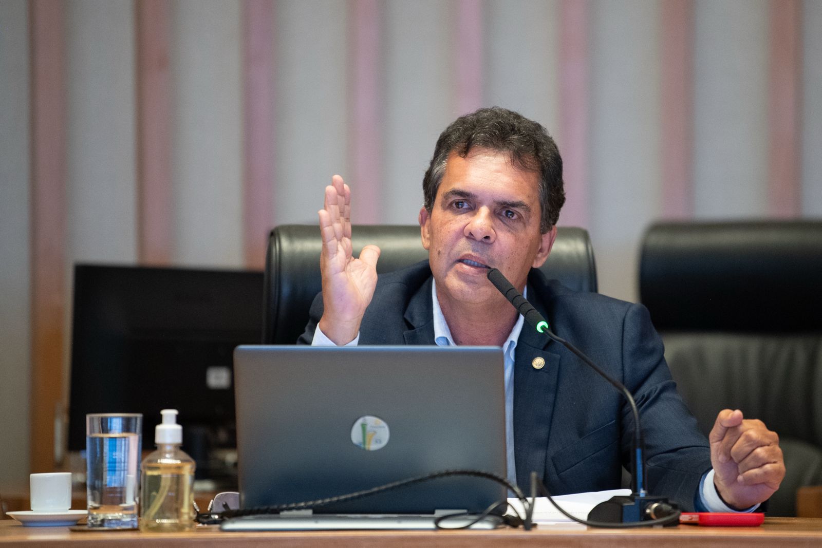 Imagem da notícia