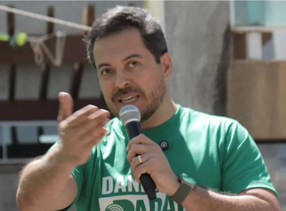 Imagem da notícia