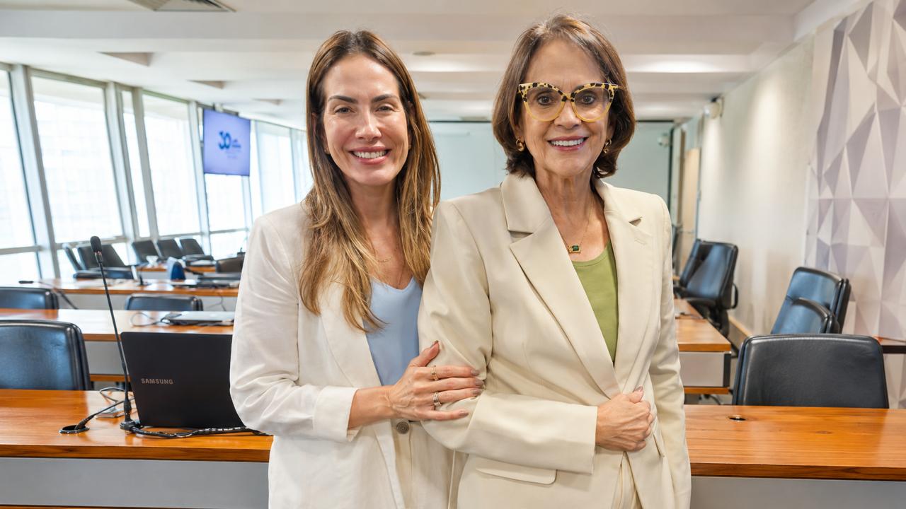 Imagem da notícia